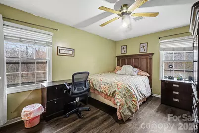 209 Windover Drive, Forest City, NC 28043 - Photo 6