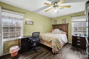 209 Windover Dr, Forest City, NC 28043 - Photo 6