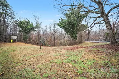 209 Windover Drive, Forest City, NC 28043 - Photo 30