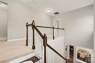 16125 Lost Cyn Wy, Charlotte, NC 28277 - Photo 22