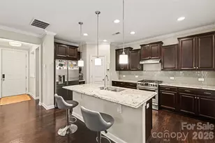 16125 Lost Cyn Wy, Charlotte, NC 28277 - Photo 8