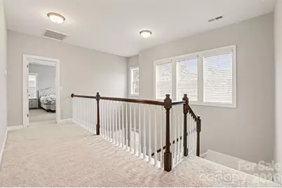 16125 Lost Canyon Way, Charlotte, NC 28277 - Photo 24