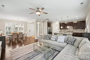 16125 Lost Cyn Wy, Charlotte, NC 28277 - Photo 6