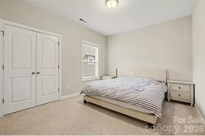 16125 Lost Canyon Way, Charlotte, NC 28277 - Photo 20