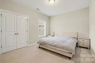 16125 Lost Cyn Wy, Charlotte, NC 28277 - Photo 20