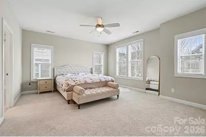 16125 Lost Canyon Way, Charlotte, NC 28277 - Photo 16