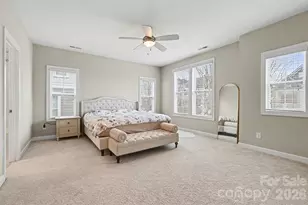 16125 Lost Cyn Wy, Charlotte, NC 28277 - Photo 16