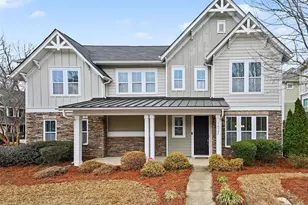 16125 Lost Cyn Wy, Charlotte, NC 28277 - Photo 1