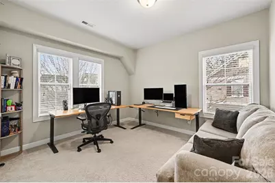 16125 Lost Canyon Way, Charlotte, NC 28277 - Photo 14