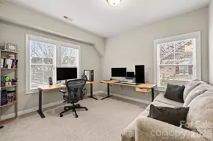 16125 Lost Cyn Wy, Charlotte, NC 28277 - Photo 14