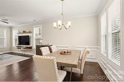 16125 Lost Canyon Way, Charlotte, NC 28277 - Photo 12