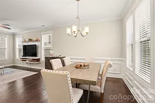 16125 Lost Cyn Wy, Charlotte, NC 28277 - Photo 12