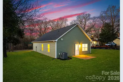 224 Rhyne Station Road, Charlotte, NC 28214 - Photo 16