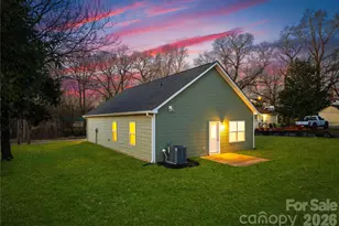 224 Rhyne Station Rd, Charlotte, NC 28214 - Photo 16