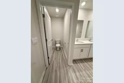 12027 Zazu Way, Charlotte, NC 28215 - Photo 8