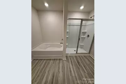 12027 Zazu Way, Charlotte, NC 28215 - Photo 12