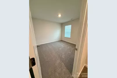 12027 Zazu Way, Charlotte, NC 28215 - Photo 32