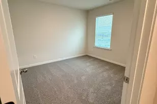 12027 Zazu Wy, Charlotte, NC 28215 - Photo 32