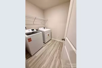 12027 Zazu Way, Charlotte, NC 28215 - Photo 30