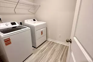 12027 Zazu Wy, Charlotte, NC 28215 - Photo 30