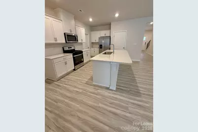 12027 Zazu Way, Charlotte, NC 28215 - Photo 6