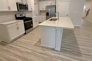 12027 Zazu Wy, Charlotte, NC 28215 - Photo 6