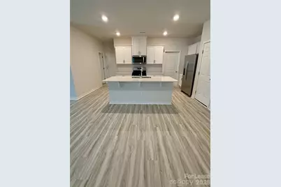 12027 Zazu Way, Charlotte, NC 28215 - Photo 4