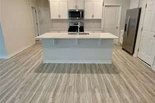 12027 Zazu Wy, Charlotte, NC 28215 - Photo 4