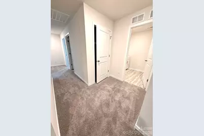 12027 Zazu Way, Charlotte, NC 28215 - Photo 20