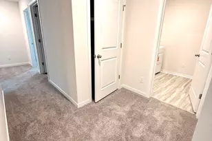 12027 Zazu Wy, Charlotte, NC 28215 - Photo 20