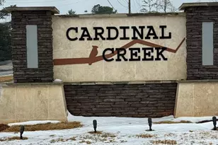 12027 Zazu Wy, Charlotte, NC 28215 - Photo 36