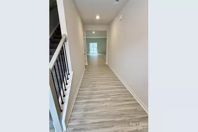 12027 Zazu Way, Charlotte, NC 28215 - Photo 14