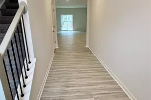 12027 Zazu Wy, Charlotte, NC 28215 - Photo 14