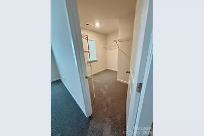 12027 Zazu Way, Charlotte, NC 28215 - Photo 28