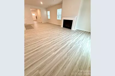 12027 Zazu Way, Charlotte, NC 28215 - Photo 2