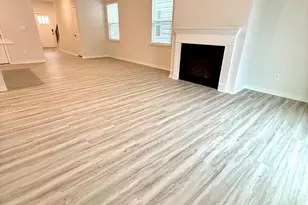 12027 Zazu Wy, Charlotte, NC 28215 - Photo 2