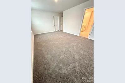 12027 Zazu Way, Charlotte, NC 28215 - Photo 18