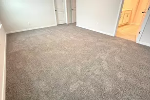 12027 Zazu Wy, Charlotte, NC 28215 - Photo 18