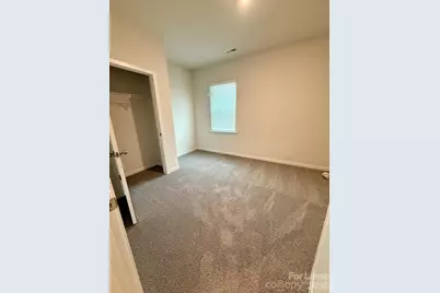 12027 Zazu Way, Charlotte, NC 28215 - Photo 26