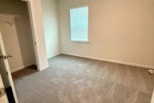 12027 Zazu Wy, Charlotte, NC 28215 - Photo 26