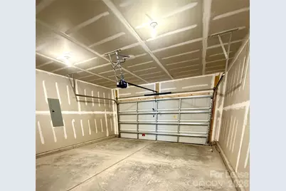 12027 Zazu Way, Charlotte, NC 28215 - Photo 34