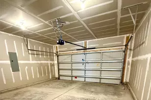 12027 Zazu Wy, Charlotte, NC 28215 - Photo 34