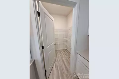 12027 Zazu Way, Charlotte, NC 28215 - Photo 24