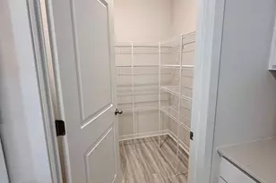 12027 Zazu Wy, Charlotte, NC 28215 - Photo 24