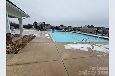 12027 Zazu Way, Charlotte, NC 28215 - Photo 10