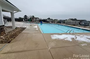 12027 Zazu Wy, Charlotte, NC 28215 - Photo 10