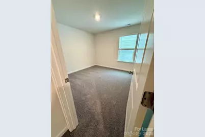 12027 Zazu Way, Charlotte, NC 28215 - Photo 22