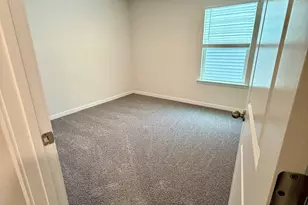 12027 Zazu Wy, Charlotte, NC 28215 - Photo 22