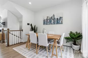 3149 Beeler Ln, Charlotte, NC 28208 - Photo 22