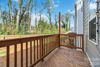 3149 Beeler Lane, Charlotte, NC 28208 - Photo 36